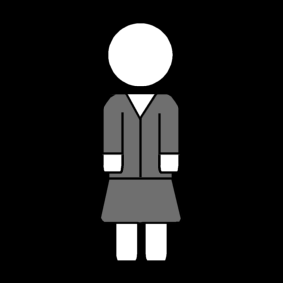 principal / suit